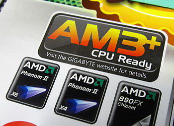 Gigabyte GA -890FXA-Ud5 revision 3.1